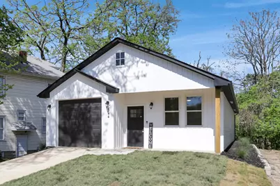 344 Buckingham Street, Newark, OH 43055 - Photo 1