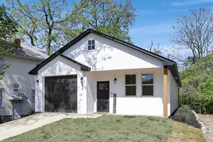 344 Buckingham St, Newark, OH 43055 - Photo 1