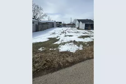 410 O Gara Avenue, Lancaster, OH 43130 - Photo 1