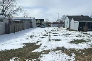 410 O Gara Ave, Lancaster, OH 43130 - Photo 1