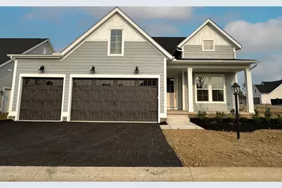 4319 Flamingo Drive, Lewis Center, OH 43035 - Photo 1