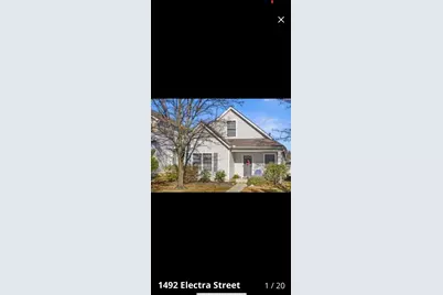 1492 Electra Street, Columbus, OH 43240 - Photo 1