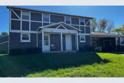 2621 Woodsedge Road, Columbus, OH 43224 - Photo 1