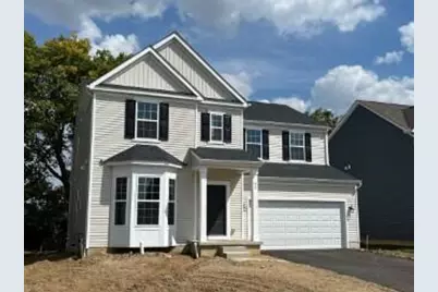 64 Chambers Bay Road, Commercial Point, OH 43116 - Photo 1