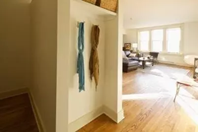 463 N High Street #4C, Columbus, OH 43215 - Photo 1