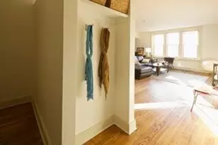 463 N High St, Columbus, OH 43215 - Photo 1