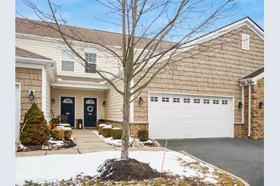 6216 Albany Brooke Drive, Westerville, OH 43081 - Photo 1