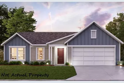 1562 Georgia Road, Circleville, OH 43113 - Photo 1