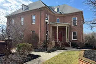 94 Northwoods Blvd, Columbus, OH 43235 - Photo 1