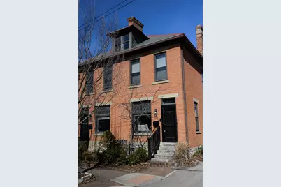 270 Reinhard Avenue #270, Columbus, OH 43206 - Photo 1