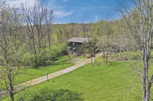 2098 Maya Ln, Sugar Grove, OH 43155 - Photo 1