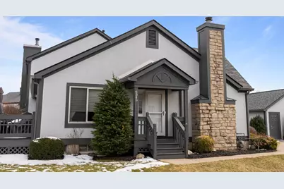 6345 Tara Hill Drive, Dublin, OH 43017 - Photo 1