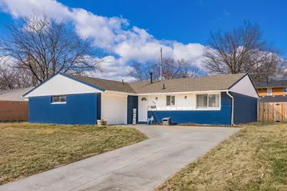 3530 Paris Boulevard, Westerville, OH 43081 - Photo 1