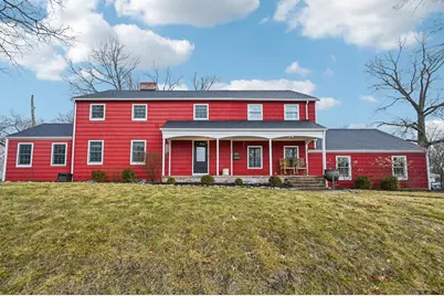 604 W 8th Street, Marysville, OH 43040 - Photo 1