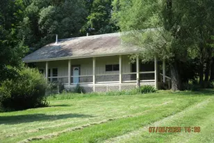 24366 Brown Rd, South Bloomingville, OH 43152 - Photo 1