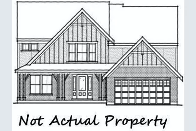 377 Stansted Drive, Delaware, OH 43015 - Photo 1