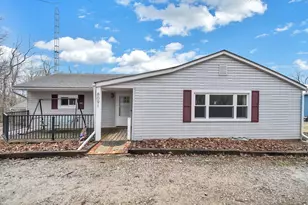 8091 Jacksontown Rd, Heath, OH 43056 - Photo 1