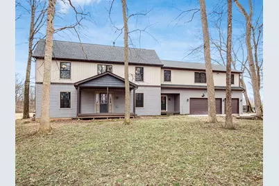 767 London Groveport Road, Lockbourne, OH 43137 - Photo 1