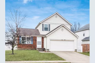 7367 Arborlee Drive, Reynoldsburg, OH 43068 - Photo 1