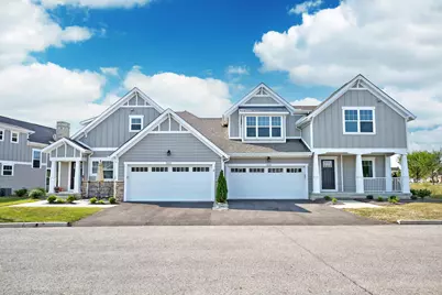 5292 Estuary Lane, Dublin, OH 43016 - Photo 1