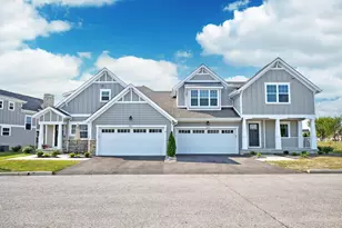 5292 Estuary Ln, Dublin, OH 43016 - Photo 1
