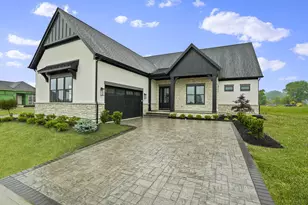 7149 Overlook Dr, Dublin, OH 43017 - Photo 1