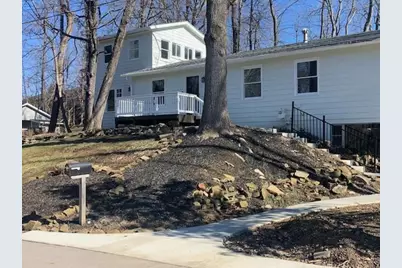 5 Sunset Hill, Granville, OH 43023 - Photo 1