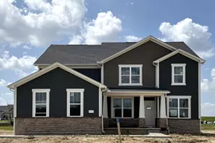 2562 Rangeland Dr, Delaware, OH 43015 - Photo 1