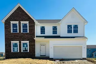 4420 Belle Apple St, Grove City, OH 43123 - Photo 1