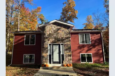 4623 County Rd 23, Cardington, OH 43315 - Photo 1