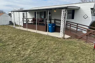 3200 Smeltzer Rd, Marion, OH 43302 - Photo 1