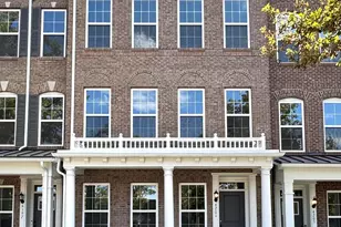 4201 Tuller Rd, Dublin, OH 43017 - Photo 1