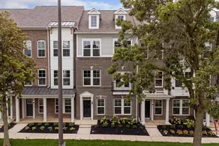 4209 Tuller Rd, Dublin, OH 43017 - Photo 1