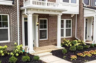 4213 Tuller Rd, Dublin, OH 43017 - Photo 1