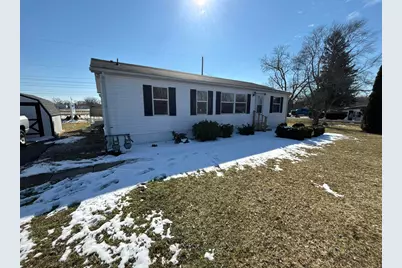 1000 W Main Street #31, West Jefferson, OH 43162 - Photo 1