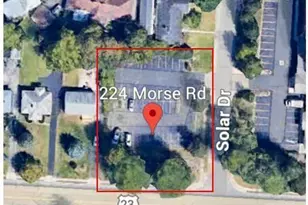 224 Morse Rd, Columbus, OH 43214 - Photo 1