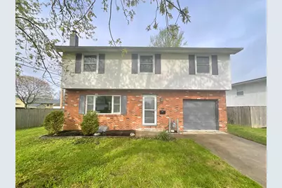 3547 Devin Road, Grove City, OH 43123 - Photo 1