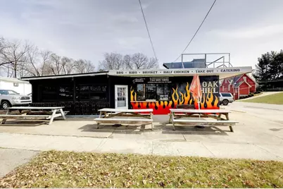 60 N Columbus Street, Sunbury, OH 43074 - Photo 1