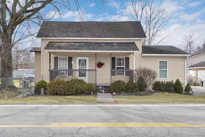 3365 Lancaster Kirkersville Road NW, Lancaster, OH 43130 - Photo 1