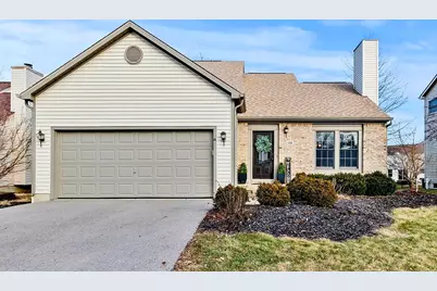 318 Basswood Street, Delaware, OH 43015 - Photo 1