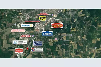 1790 Hebron Road, Heath, OH 43056 - Photo 1
