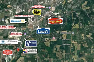 1790 Hebron Rd, Heath, OH 43056 - Photo 1