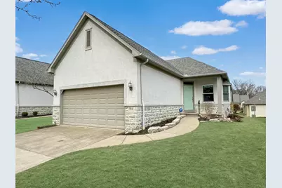 986 Medinah Terrace, Columbus, OH 43235 - Photo 1