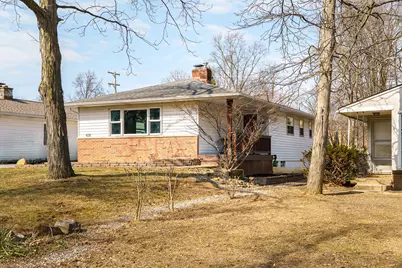 428 E Stanton Avenue, Columbus, OH 43214 - Photo 1