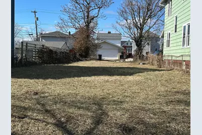 1077-1079 S Ohio Avenue, Columbus, OH 43206 - Photo 1