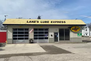 223 N Main St, Bellefontaine, OH 43311 - Photo 1