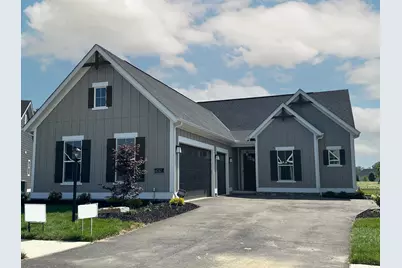 4247 Laguna Loop, Lewis Center, OH 43035 - Photo 1