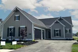 4247 Laguna Loop, Lewis Center, OH 43035 - Photo 1