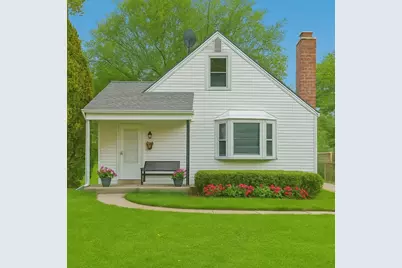 55 Demorest Road, Columbus, OH 43204 - Photo 1