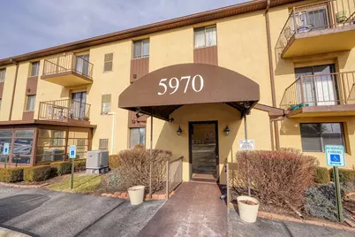 5970 Sharon Woods Boulevard #217, Columbus, OH 43229 - Photo 1